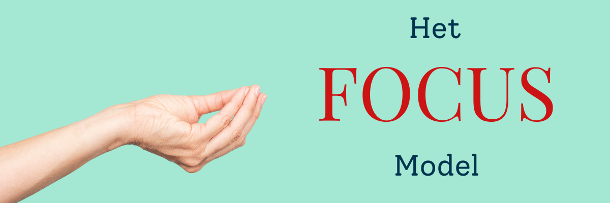 Het FOCUS model